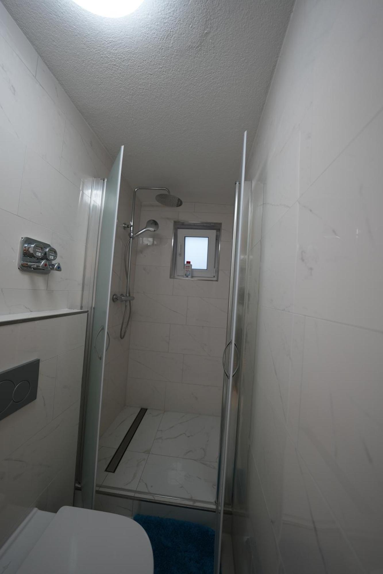 Stilvolle 2-Zimmer-Oase Mühlacker Extérieur photo